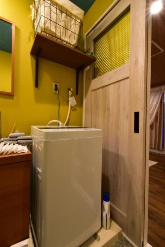 Center Kamei cho Vacation STAY 75207 — 4-Star Luxury Hotel in Takamatsu, Japan