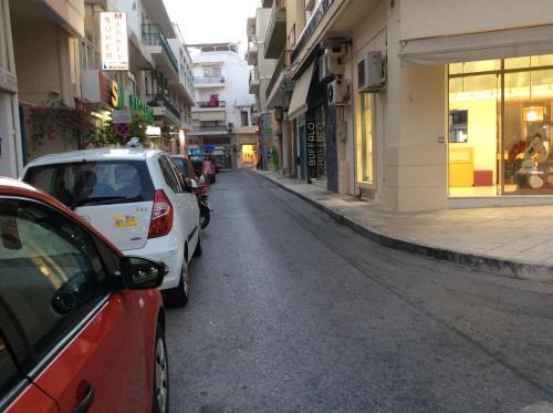 Kalliopi — Agios Nikolaos — photo 5