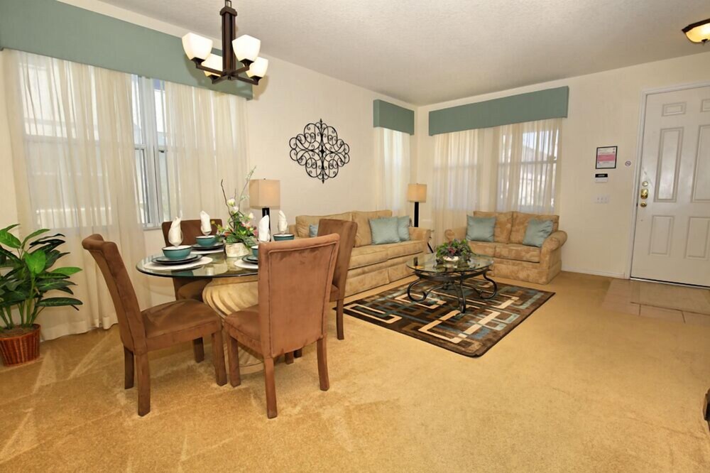 103Bll - photo 9