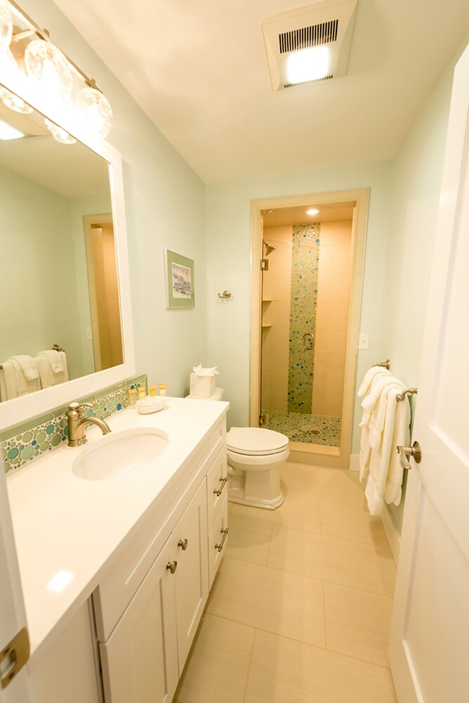 The Newport Inn - photo 38