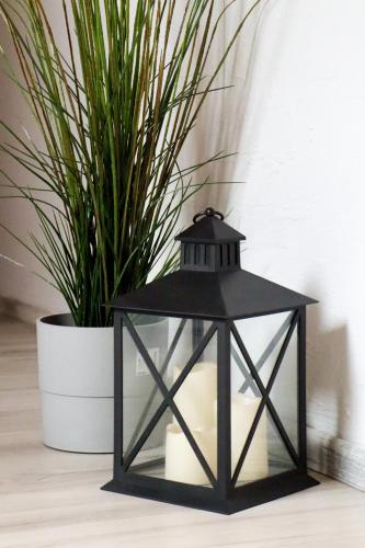 U Martuśki Domki Pokoje Pod Lasem in Stegna, Poland