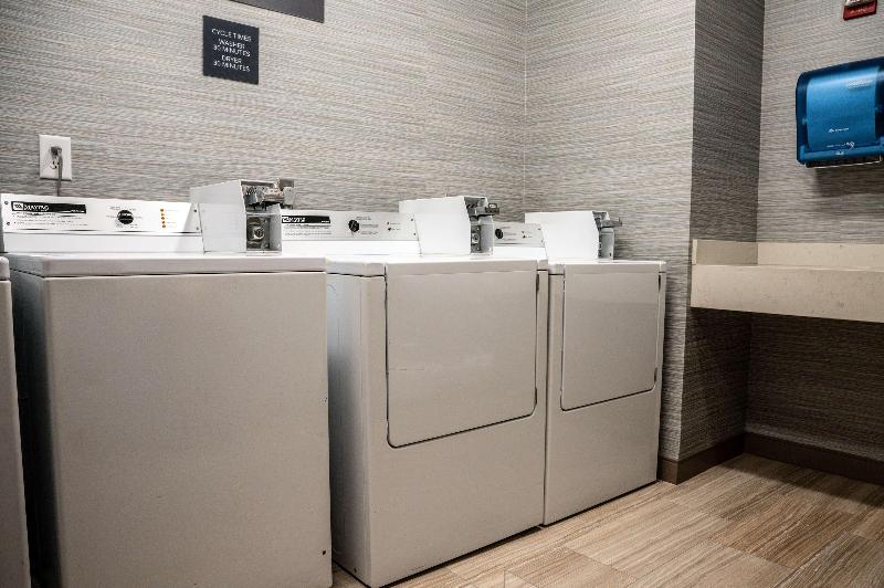 Hilton Garden Inn Fayetteville Fort Bragg - photo 158