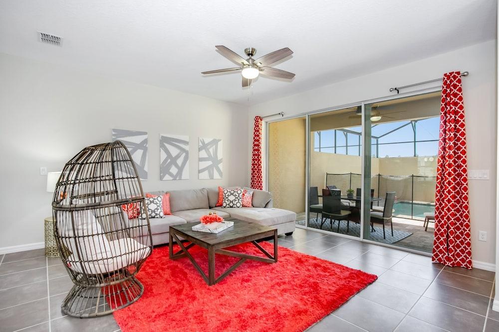 1515Carey - photo 27