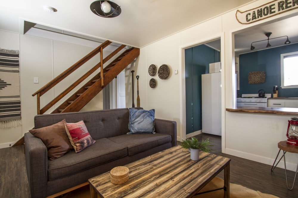Noon Lodge at Mallard Bay - photo 46