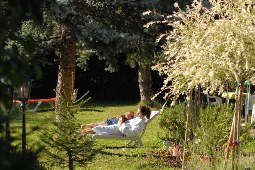 Kobaldhof in Ramsau Am Dachstein, Austria