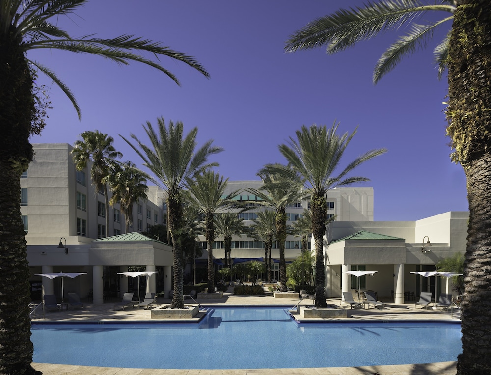 Intercontinental at Doral Miami by IHG - photo 37
