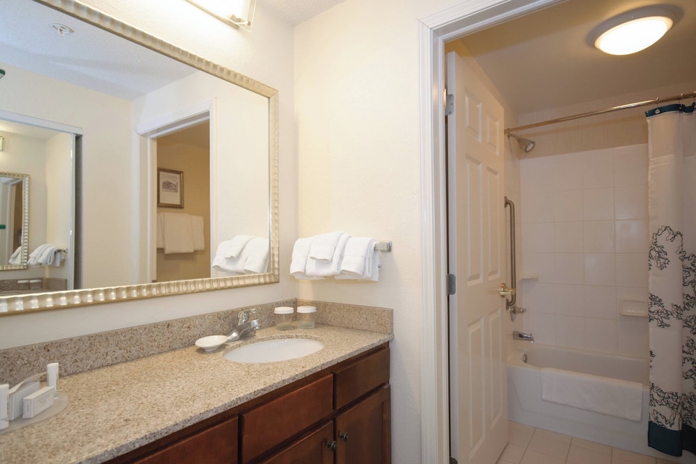 Residence Inn by Marriott Rochester Mayo Clinic Area - photo 22
