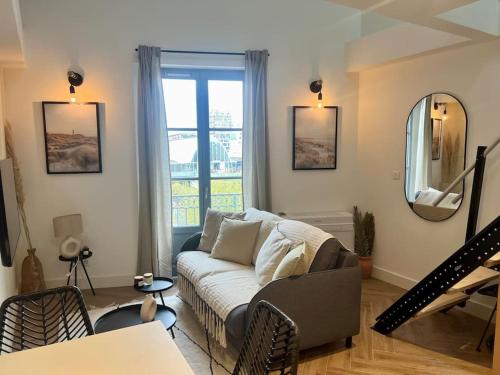 Casaflora Le Corner Montpellier - last minute hotel in Montpellier