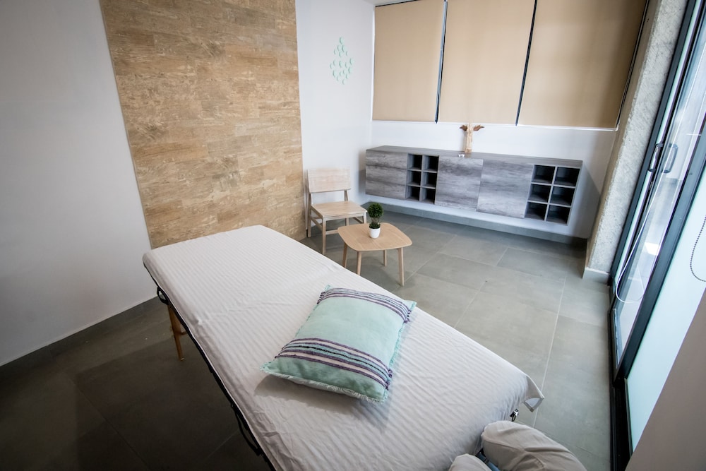 Massage