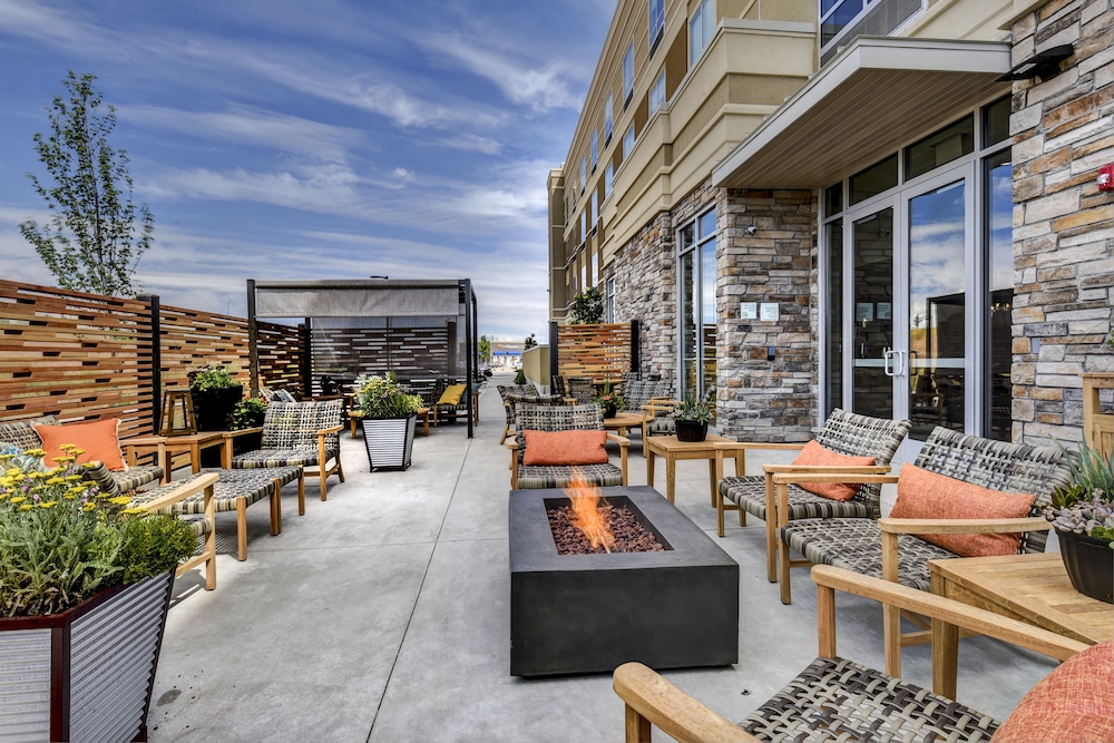Holiday Inn Nampa by IHG - photo 10