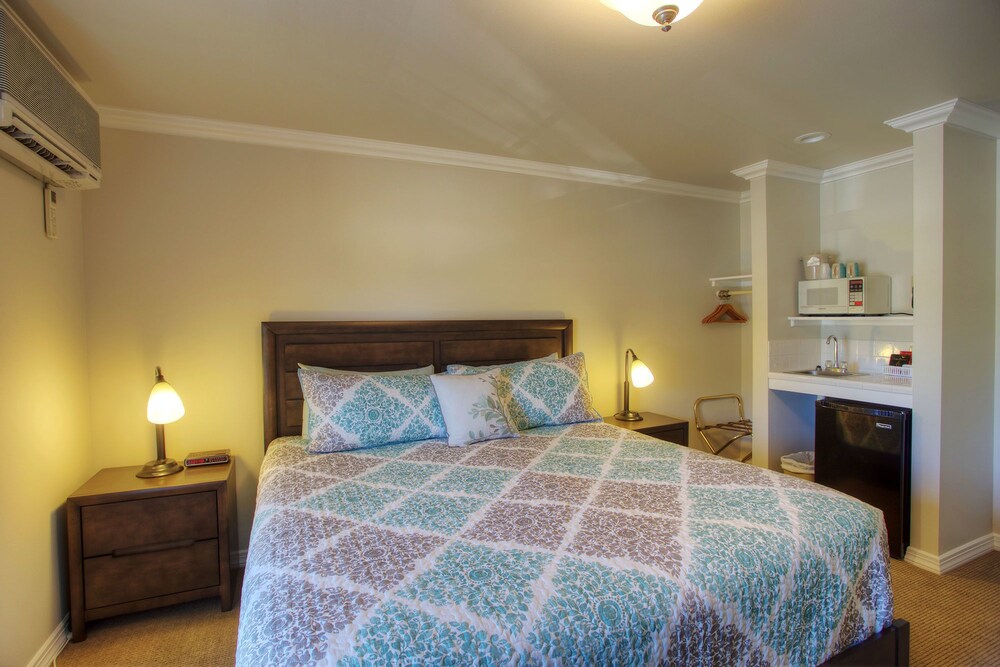 Soap Lake Resort a Dazzler Select by Wyndham - photo 90
