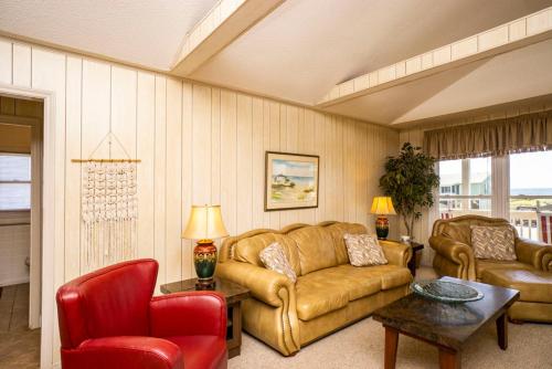 Shorebird by Oak Island Accommodations - photo 2