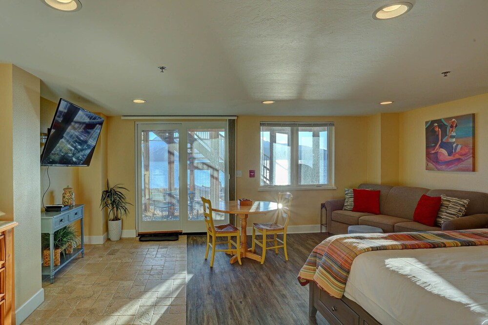 Land's End Resort - photo 69