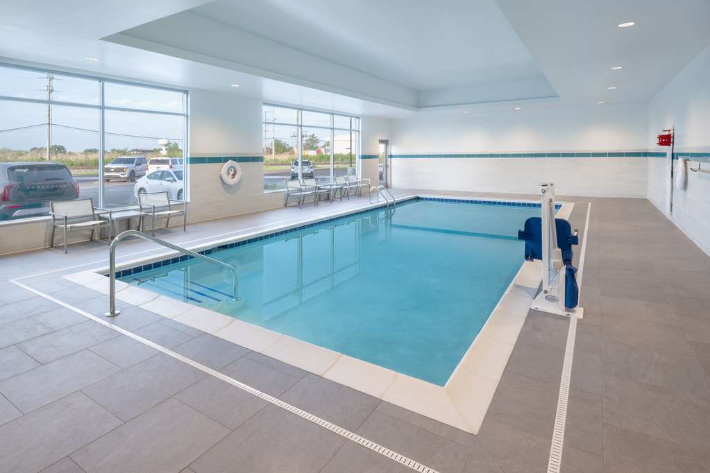 Hyatt Place Munster - photo 18