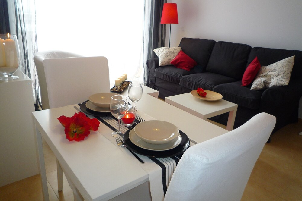 Casa Atalya A Murcia Holiday Rentals Property — 4-Star Luxury Hotel in Torre-Pacheco, Spain