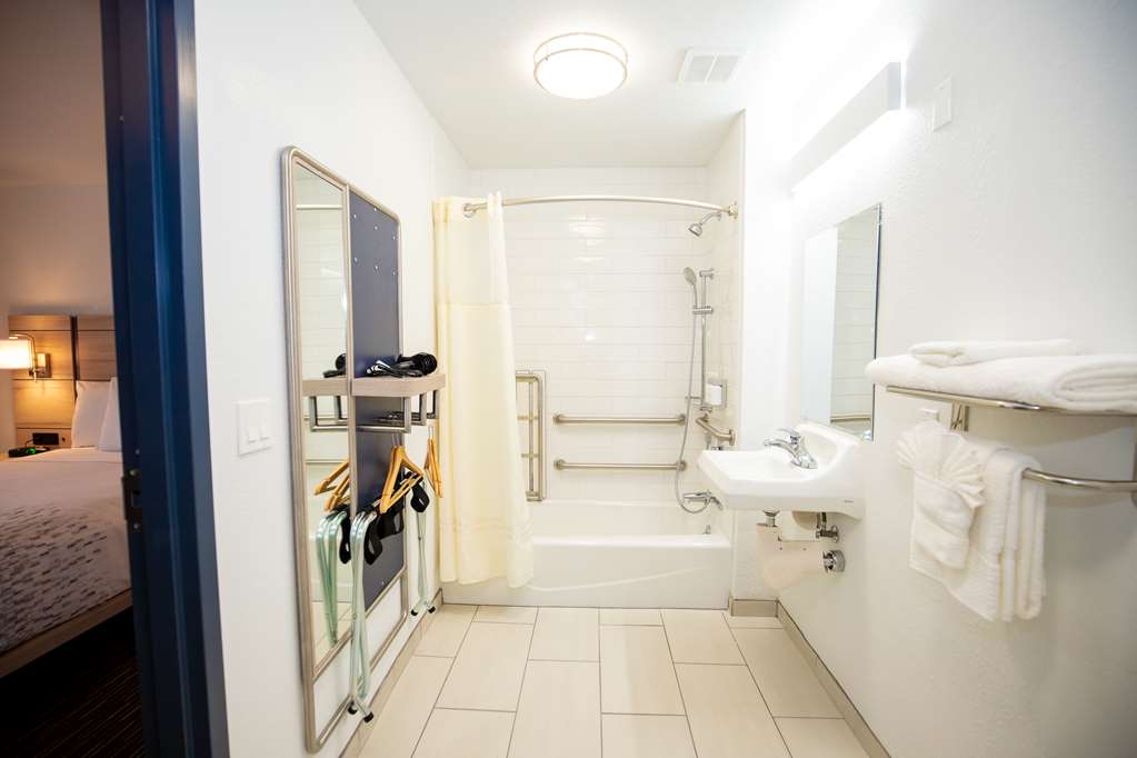 Orange Grove Inn - photo 12