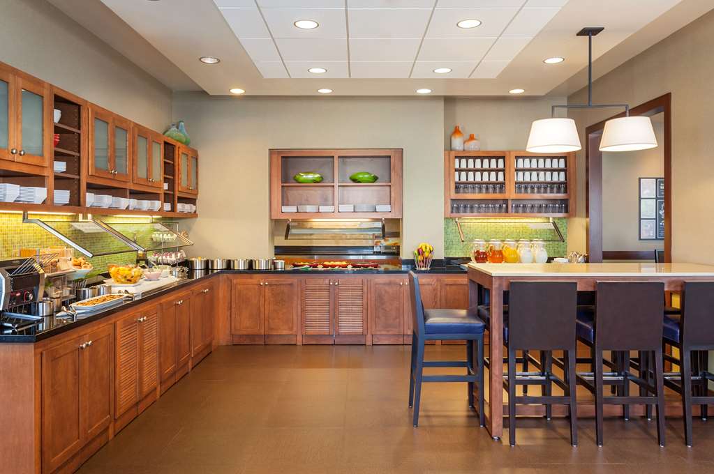 Hyatt Place San Diego Vista Carlsbad - photo 6