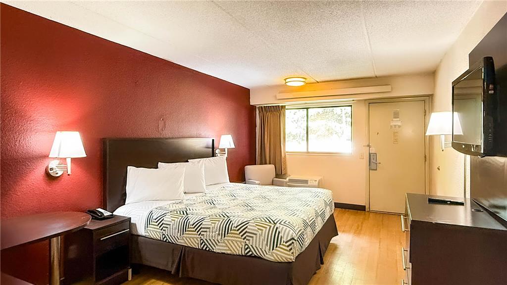 Motel6 Smyrna GA - photo 17