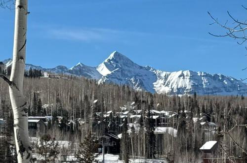 Aspen Ridge 4 - photo 30