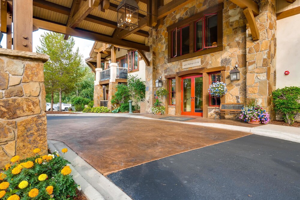 Eagleridge Townhomes 1421 - photo 38