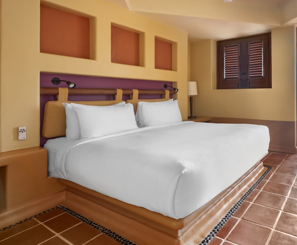 Hilton Grand Vacations Club Zihuatanejo