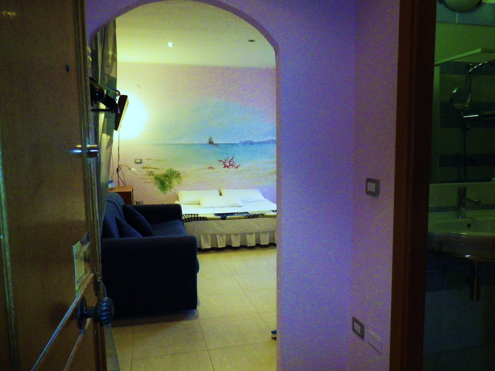 Elisart — Alghero — photo 5
