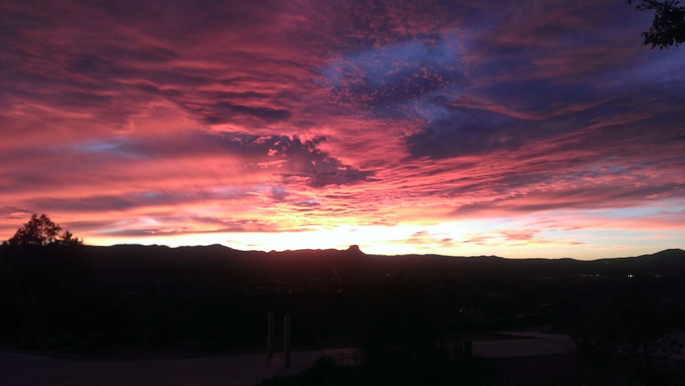 Prescott Resort & Conference Center - photo 85