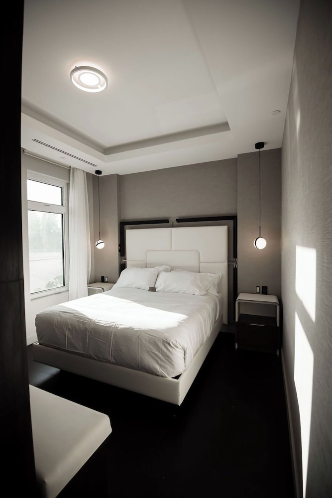 The Reid Hotel — Vanderhoof — photo 4