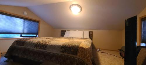 Cold Springs Resort - photo 6
