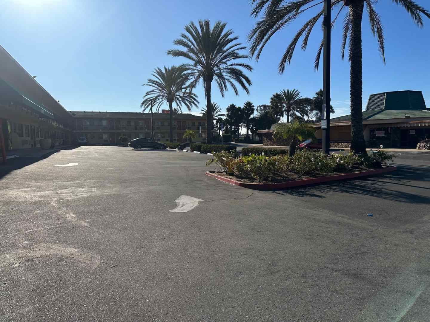 Hotel Avenida Oceanside Camp Pendleton - photo 9