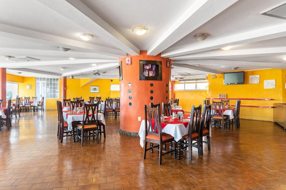 Family dining