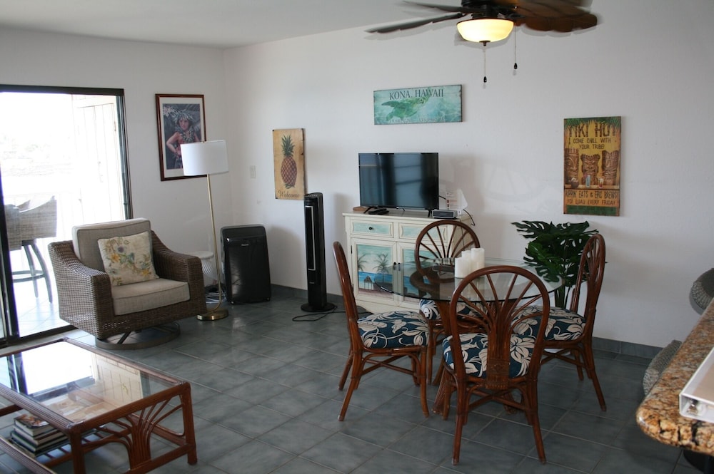 Sea Village 1 203 by RedAwning - photo 17