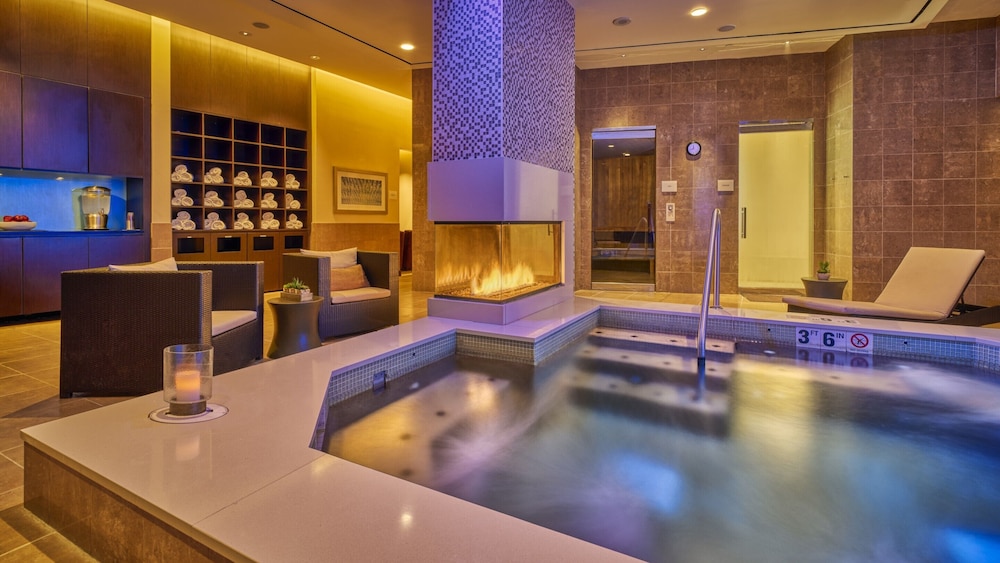 Harrah s Resort Atlantic City A Caesars Rewards Destination - photo 70