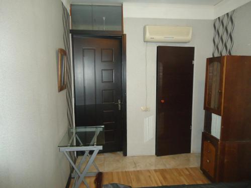 Guest House R&T