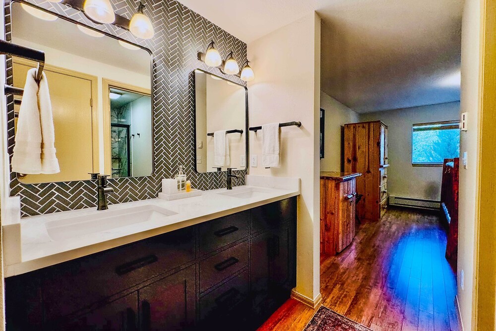 Condo w Pool Access: 2 Mi to Winter Park Resort - photo 8
