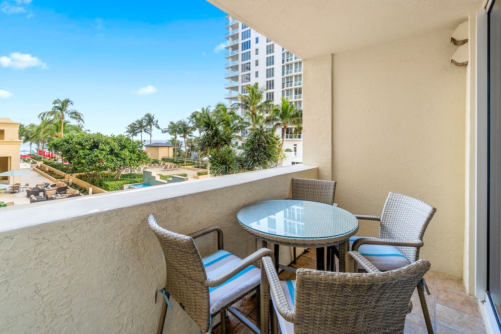 Palm Beach Singer Island Resort & Spa Luxury Suites - photo 209