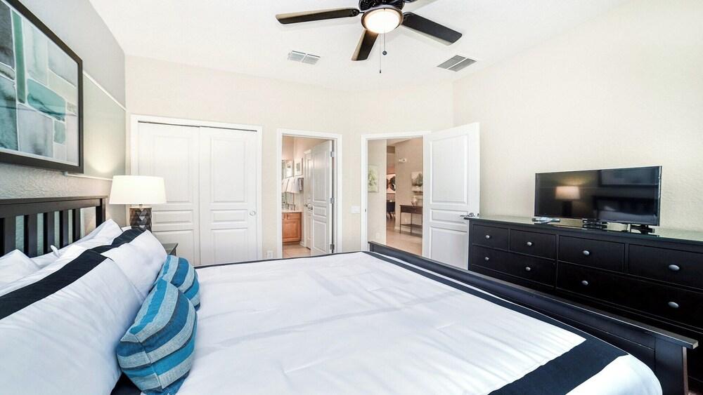 2621 Windsor Hills Resort - photo 3
