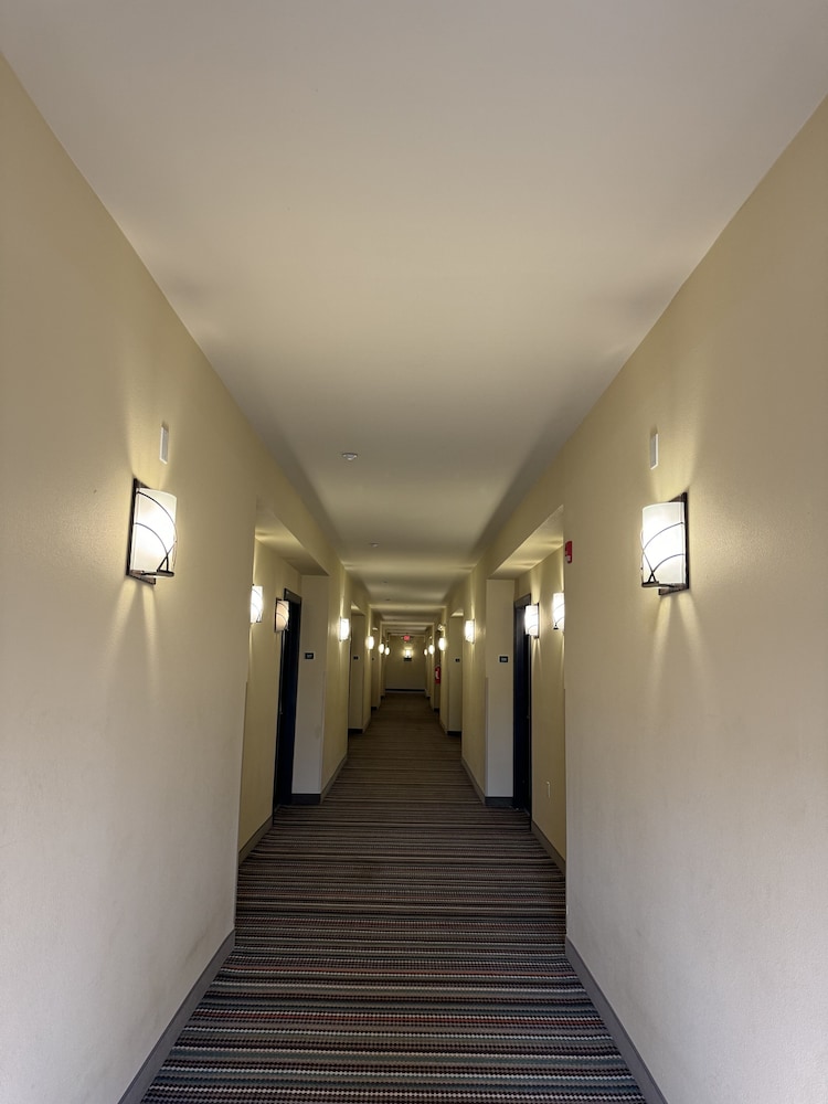Country Suites Absecon Atlantic City NJ - photo 52