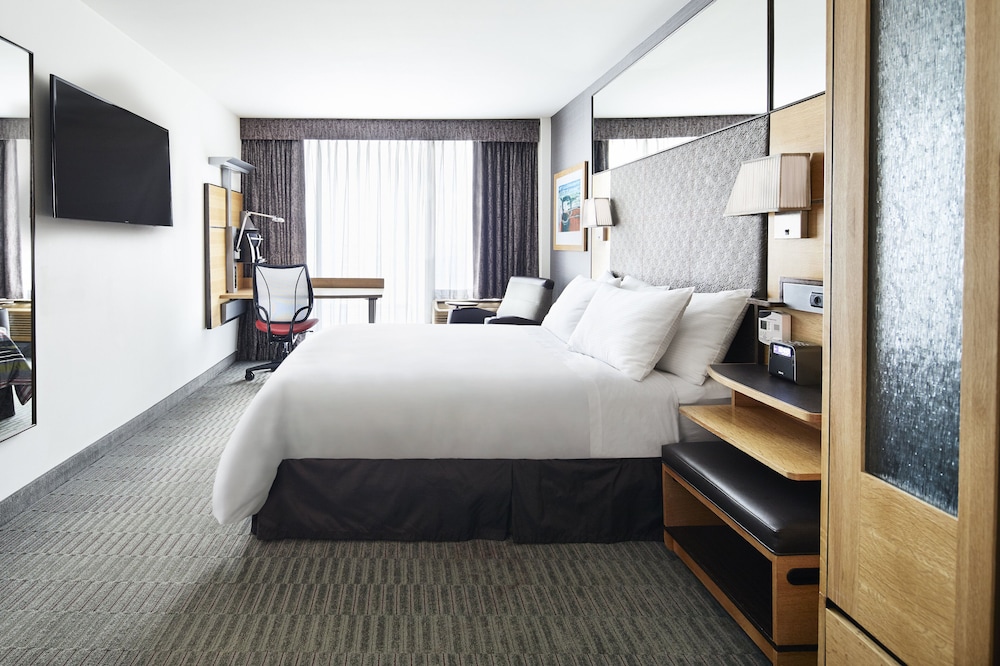 The Jewel Hotel New York - photo 13