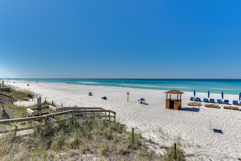 Tropic Winds by Panhandle Getaways - photo 82