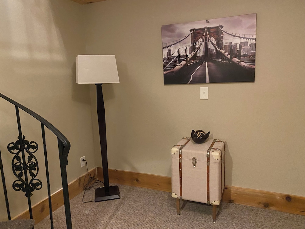 Hotel Frankfort & Restaurant - photo 91