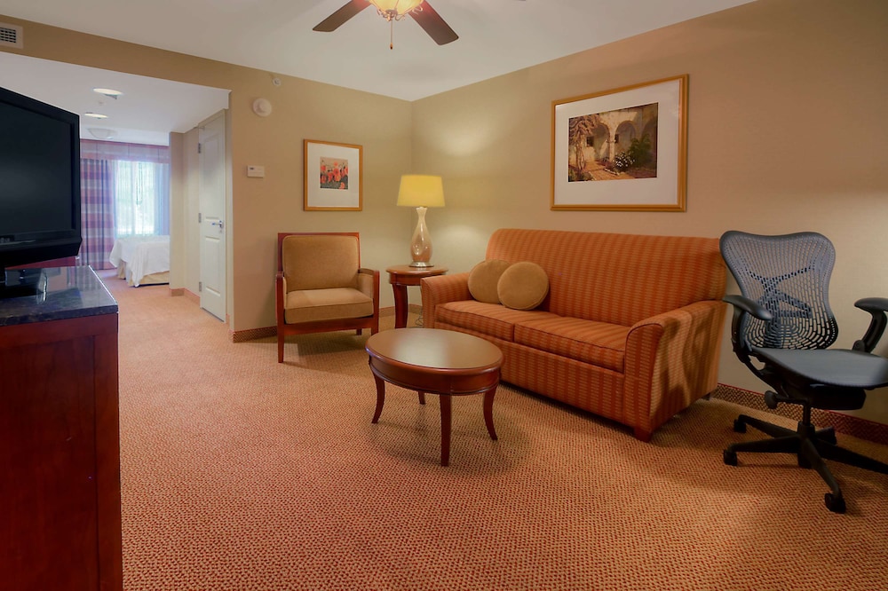 Hilton Garden Inn Great Falls - photo 17