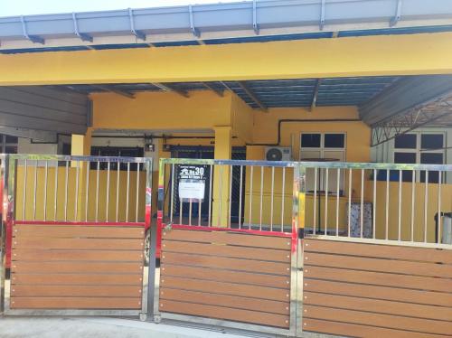 Jln SriBayu - last minute hotel in Unknown City