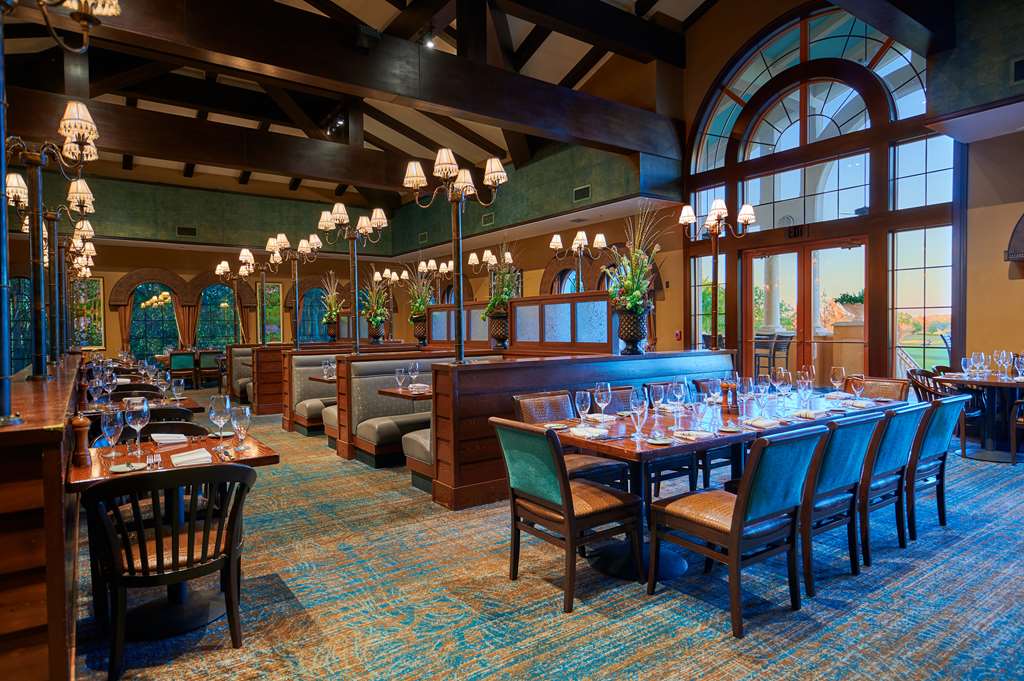 Rosen Shingle Creek - photo 20