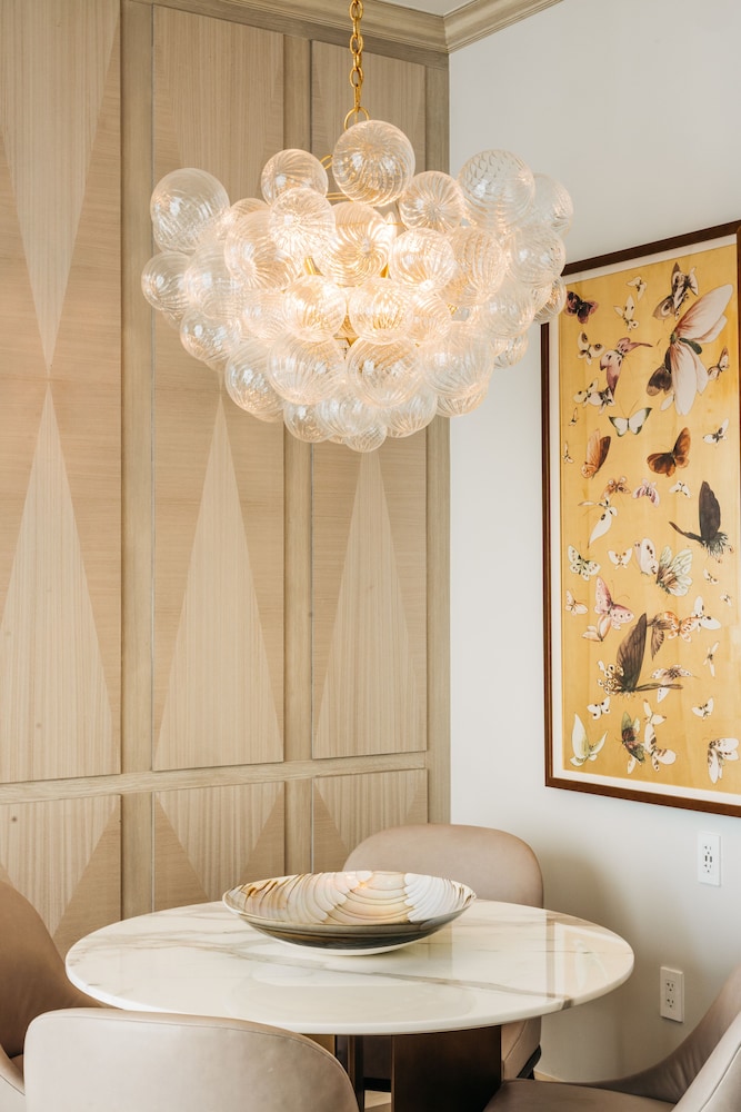 Hôtel Swexan - photo 110