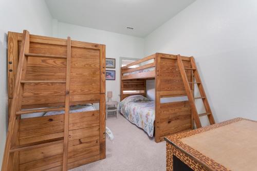 5374 Killin Time by Resort Realty - photo 33