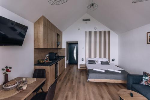 Wine Resort Mak — Maribor — photo 5