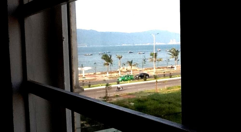 Apple Hotel Da Nang - last minute hotel in Da Nang