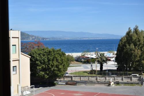 FMA Soverato in Soverato Marina, Italy