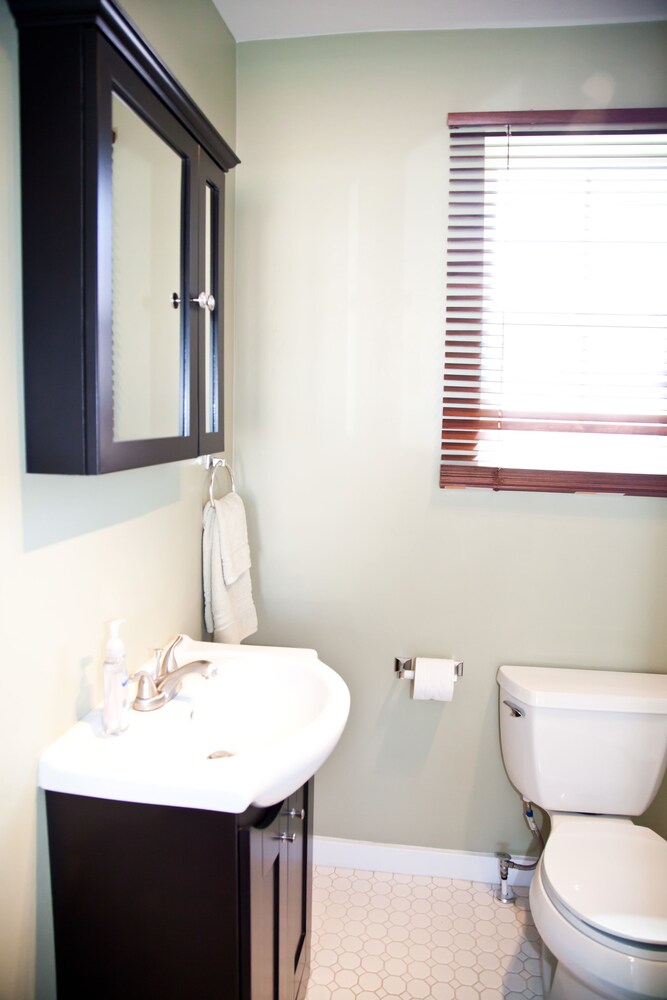 Flagstone Boutique Inn & Suites Canyons Collection Property - photo 17